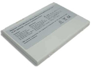 APPLE M9326G/A Battery, APPLE A1057 Laptop Battery -- Replacement