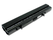 ASUS V6 Battery, ASUS V6000 Battery, ASUS 90-NAA1B1000 Laptop Battery -- Replacement