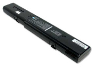 ASUS L5G Battery, ASUS A42-L5 Battery, ASUS 90-N7M1B1100 Laptop Battery -- Replacement