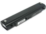 ASUS M5N Battery, ASUS S5N Battery, ASUS S5 Laptop Battery -- Replacement