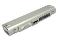 ASUS M5N Battery, ASUS S5N Battery, ASUS S5 Laptop Battery -- Replacement