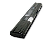 ASUS A3000 Battery, ASUS A3 Battery, ASUS A42-A3 Laptop Battery -- Replacement