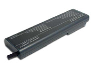 UNIWILL N35B Battery, ADVENT 7012 Battery, ADVENT 7011 Laptop Battery -- Replacement