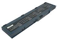 FIC 21921470 Laptop Battery -- Replacement