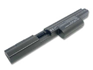 COMPAQ Evo N400 Battery, COMPAQ 292389-001 Battery, COMPAQ 213282-001 Laptop Battery -- Replacement