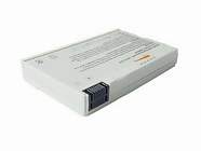 COMPAQ 247613-102 Battery, COMPAQ 273036-001 Battery, COMPAQ 273044-001 Laptop Battery -- Replacement
