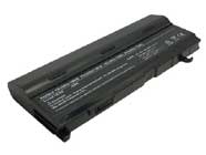 TOSHIBA PA3399U-1BRS Battery, TOSHIBA Satellite M55-S325 Battery, TOSHIBA PA3399U-1BAS Laptop Battery -- Replacement