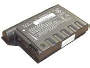 COMPAQ N610c Battery, COMPAQ 229783-001 Battery, COMPAQ 232633-001 Laptop Battery -- Replacement