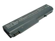 HP COMPAQ 360483-004 Battery, HP COMPAQ 364602-001 Battery, HP COMPAQ 365750-004 Laptop Battery -- Replacement