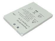 HEWLETT PACKARD 405433-001 Battery, HEWLETT PACKARD FA764AA Battery, HEWLETT PACKARD HSTNH-F10B PDA Battery -- Replacement