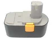 RYOBI B-1815-S Power Tools Battery -- Replacement