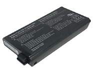 UNIWILL 258-4S4400-S1P1 Battery, UNIWILL 258-4S4400-S2M1 Battery, UNIWILL 258-3S4400-S2M1 Laptop Battery -- Replacement