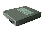 TEXAS INSTRUMENTS 9793371-001 Laptop Battery -- Replacement
