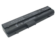 Dell Y9943 Battery, Dell RC107 Battery, Dell 312-0451 Laptop Battery -- Replacement