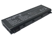 TOSHIBA PA3450U-1BRS Laptop Battery -- Replacement