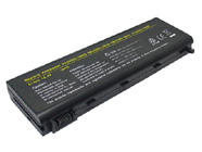 TOSHIBA PA3450U-1BRS Battery, TOSHIBA PA3420U-1BAC Battery, TOSHIBA PA3420U-1BAS Laptop Battery -- Replacement