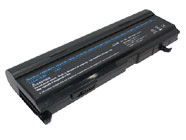 TOSHIBA PA3399U-1BRS Battery, TOSHIBA Satellite M55-S325 Battery, TOSHIBA PA3399U-1BAS Laptop Battery -- Replacement