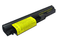 IBM 40Y6791 Battery, IBM ASM 92P1122 Battery, IBM FRU 92P1121 Laptop Battery -- Replacement