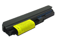 IBM 40Y6791 Battery, IBM ASM 92P1122 Battery, IBM FRU 92P1121 Laptop Battery -- Replacement