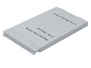 SONY NP-FH100 Battery, SONY NP-FH30 Battery, SONY NP-FH40 Camcorder Battery -- Replacement