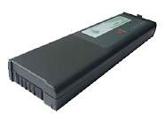 DIGITAL 30-47940-01 Laptop Battery -- Replacement