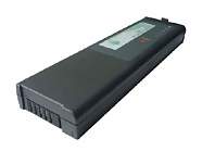 DIGITAL 30-47940-01 Laptop Battery -- Replacement