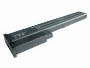 COMPAQ 310316-B21 Battery, COMPAQ 310356-001 Laptop Battery -- Replacement