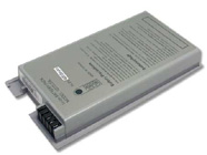 GERICOM 322SL53L Battery, GERICOM 320SL44 Battery, GERICOM 322SL Laptop Battery -- Replacement