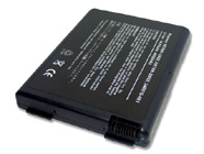 COMPAQ 346970-001 Battery, HP COMPAQ 346970-001 Battery, COMPAQ HSTNN-UB02 Laptop Battery -- Replacement