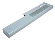 SAMSUNG A10 Battery, SAMSUNG UN346T1 Laptop Battery -- Replacement