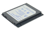 HP 350525-001 Battery, HP FA235A#AC3 PDA Battery -- Replacement