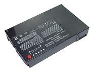 COMPAQ Armada E700 Battery, COMPAQ 354233-001 Laptop Battery -- Replacement