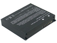 HP 360136-001 Battery, HP COMPAQ FA286A Battery, HP COMPAQ FA285A PDA Battery -- Replacement