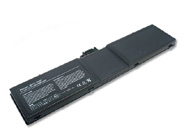 Dell 942RV Battery, Dell 4834T Battery, Dell 21KEV Laptop Battery -- Replacement