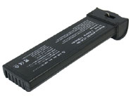 KODAK 1236199 Battery, KODAK 4E6420 Digital Camera Battery -- Replacement