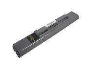 CLEVO 5100 Battery, GERICOM 5001D Laptop Battery -- Replacement