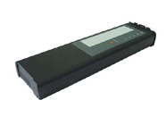 Dell 98367 Battery, Dell Latitude LMP 100SD Battery, Dell Latitude LM-M166ST Laptop Battery -- Replacement