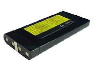 IBM 60G0123 Battery, IBM 33G4417 Battery, IBM 33G6023 Laptop Battery -- Replacement