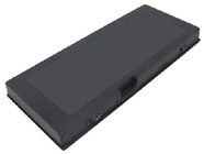 Dell 7012P Battery, Dell 8012P Battery, Dell Latitude cs Laptop Battery -- Replacement