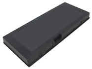 Dell 8012P Laptop Battery -- Replacement