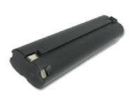 MAKITA 9000(632007-4) Battery, MAKITA 5090DW Battery, MAKITA 9600 Power Tools Battery -- Replacement