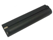 MAKITA 9000(632007-4) Battery, MAKITA 5090DW Battery, MAKITA 9600 Power Tools Battery -- Replacement