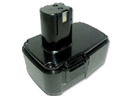CRAFTSMAN 981090-001 Power Tools Battery -- Replacement