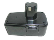 CRAFTSMAN 981943-001 Power Tools Battery -- Replacement