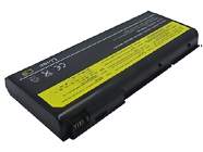 IBM 08K8178 Battery, IBM 92P0994 Battery, IBM 92P1057 Laptop Battery -- Replacement