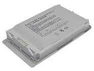 APPLE A1022 Battery, APPLE M9572G/A Battery, APPLE A1079 Laptop Battery -- Replacement