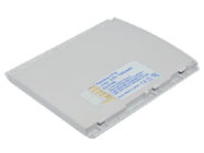 ASUS A716 PDA Battery -- Replacement