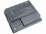 COMPAQ 135214-002 Battery, COMPAQ Armada M700 Battery, COMPAQ 230608-001 Laptop Battery -- Replacement