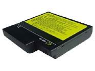 IBM ThinkPad 365XD Laptop Battery -- Replacement