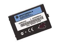 MOTOROLA E365 Battery, MOTOROLA BA265 Battery, MOTOROLA SNN5679A Mobile Phone Battery -- Replacement